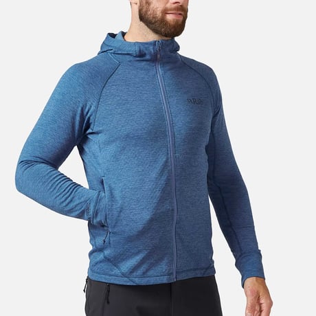 RAB Men's Nexus Hoody