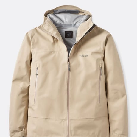 RAB Men's Namche GORE-TEX Jacket