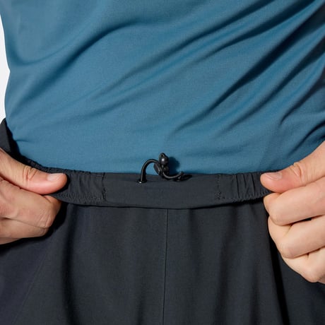 RAB MEN’S FIREWALL WATERPROOF PANTS