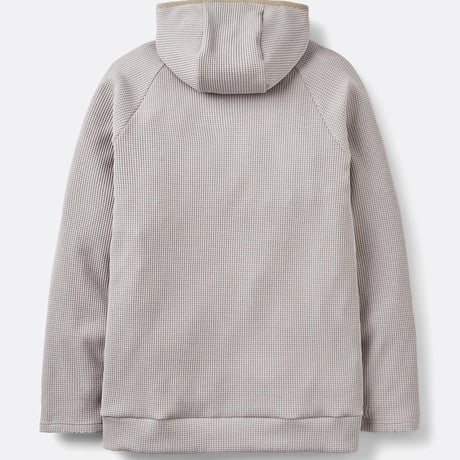 RAB Men's Hepton Pullover Hoody