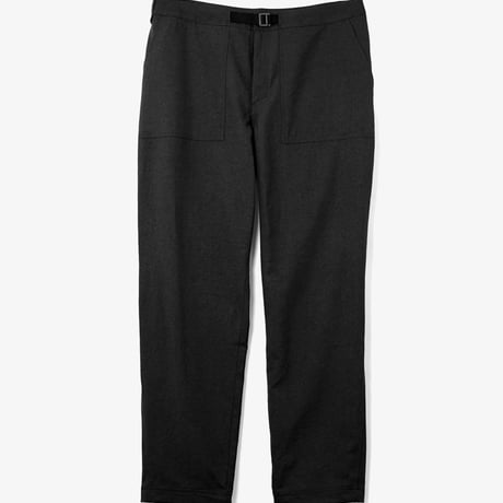 HOUDINI M’s Corespun Chore Pants II