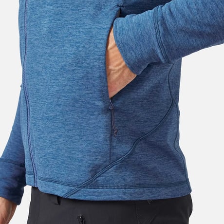 RAB Men's Nexus Hoody