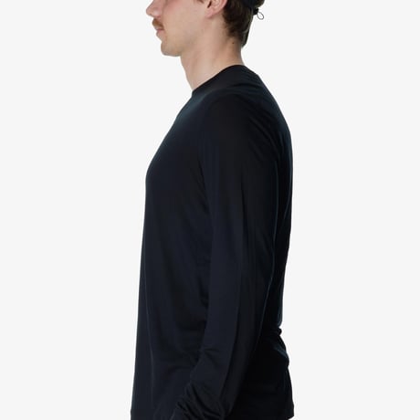 HOUDINI M’s Tree LS Tee