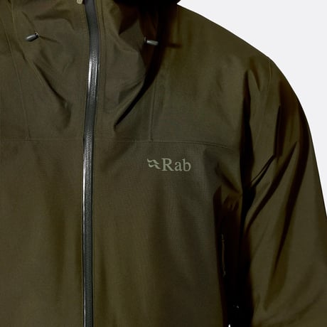 RAB Men's Namche GORE-TEX Jacket