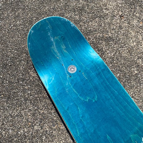 BLACK LABEL ELIJHA ACKERLY MATCH 9.0