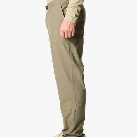 HOUDINI M’s Corespun Chore Pants II