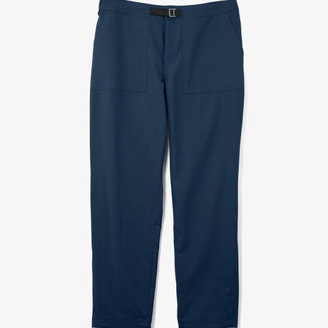 HOUDINI M’s Corespun Chore Pants II