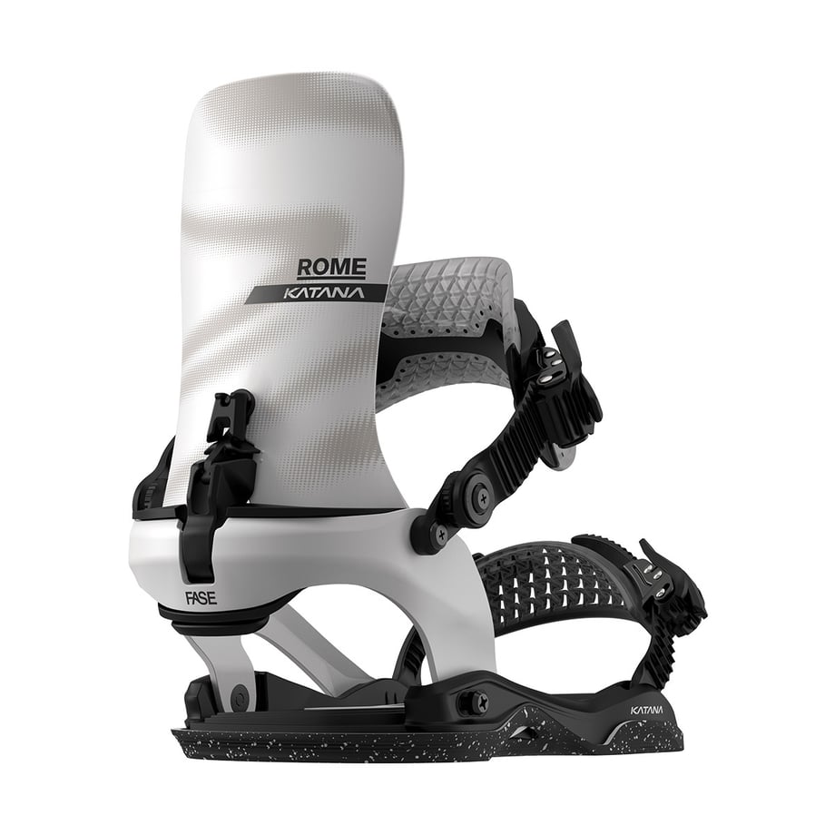 65c0d34a7beeeb107d065890