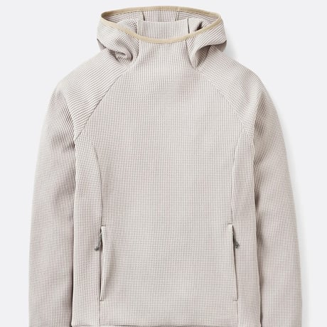 RAB Men's Hepton Pullover Hoody