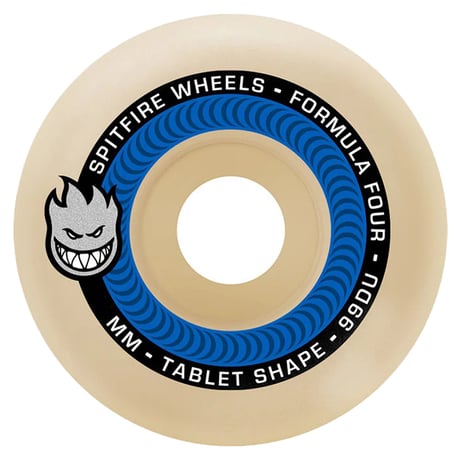 スケボー 7.5インチ コンプリート ドゥームセイヤーズ スケボー デッキ DOOM SAYERS TOON SHAKE MINI Blue 7.5