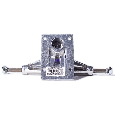 スケボー 7.8インチ コンプリート 完成品 タイトブース TBPR TTIGHTBOOTH HORN DEEP CONCAVE 7.8
