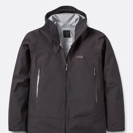 RAB Men's Namche GORE-TEX Jacket