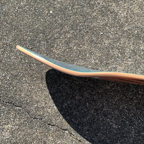 BLACK LABEL ELIJHA ACKERLY MATCH 9.0