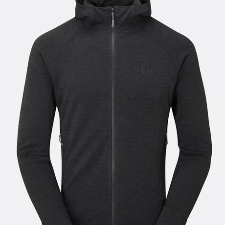RAB Men's Nexus Hoody