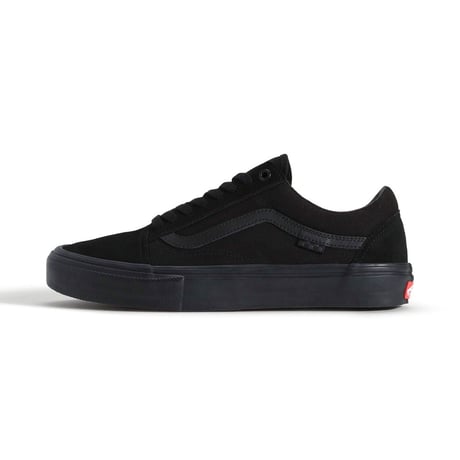 Vans Skate Old Skool Black/Black VN0A5FCBBKA