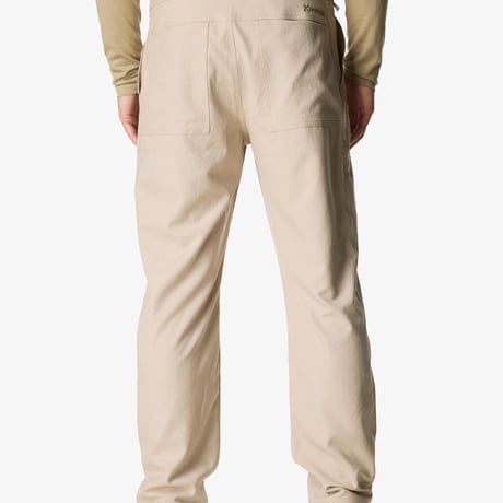 HOUDINI M’s Corespun Chore Pants II