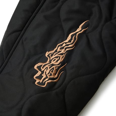 EVISEN SKATEBOARDS SOUVENIR SUSHISHI JACKET