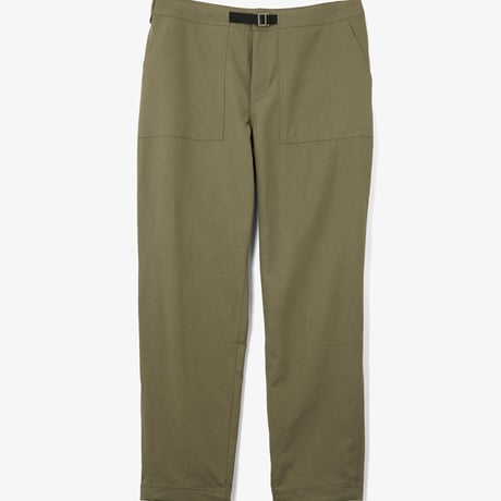 HOUDINI M’s Corespun Chore Pants II