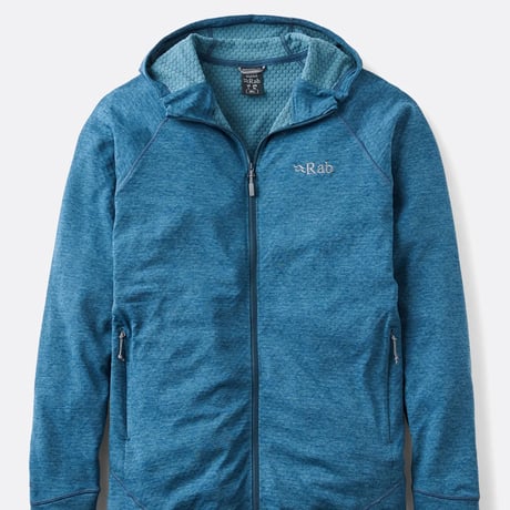 RAB Men's Nexus Hoody