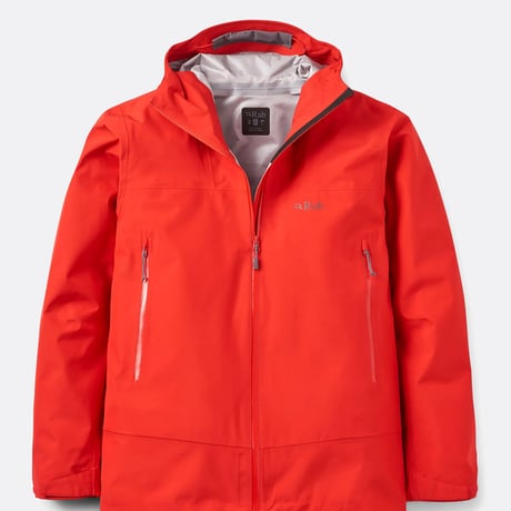 RAB Men's Namche GORE-TEX Jacket