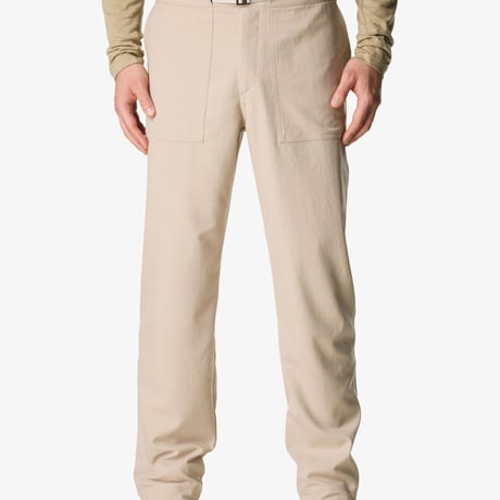 HOUDINI M’s Corespun Chore Pants II