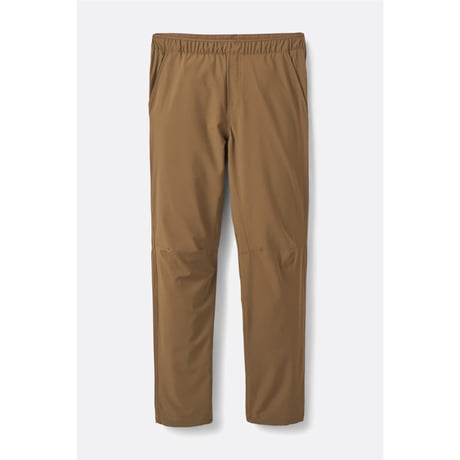 RAB HARPUR PANTS
