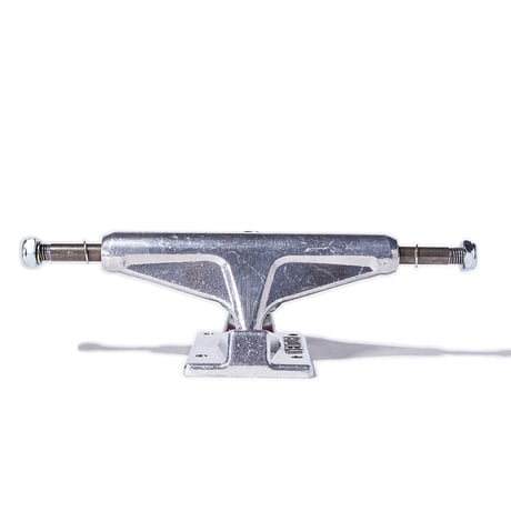 スケボー 7.8インチ コンプリート 完成品 えびせん スケボー デッキ EVISEN SKATEBOARDS SEIMI MIYAHARA ISOWYETRIC DEEP CONCAVE 7.8