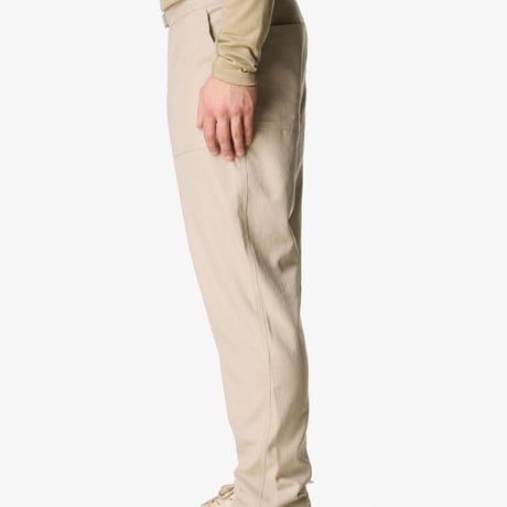 HOUDINI M’s Corespun Chore Pants II
