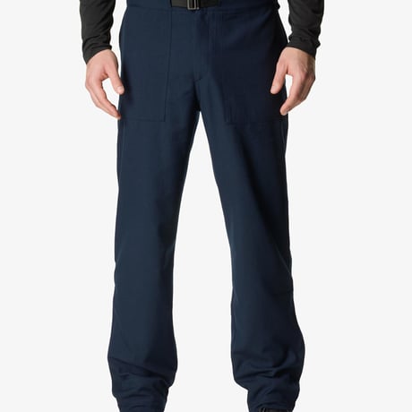 HOUDINI M’s Corespun Chore Pants II