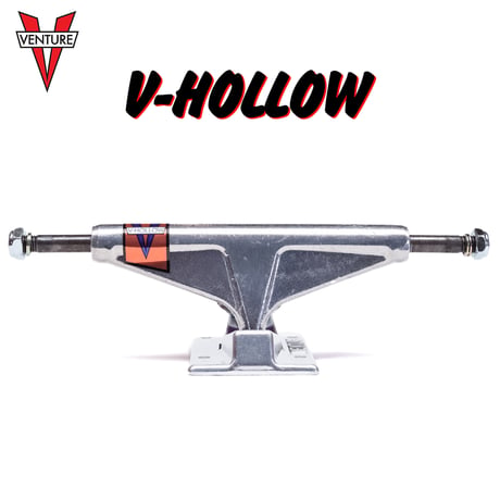 スケボー8.0インチ コンプリート 完成品 えびせん スケボー デッキ EVISEN SKATEBOARDS KABUTO MATCH MELLOW CONCAVE 8.0