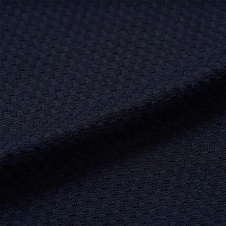 finetrack ファイントラック メンズ ドラウトサーモロングスリーブ FMM1701