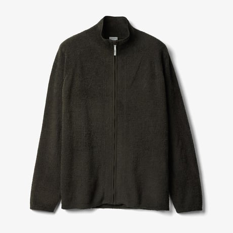 HOUDINI M's Lykan Full Zip