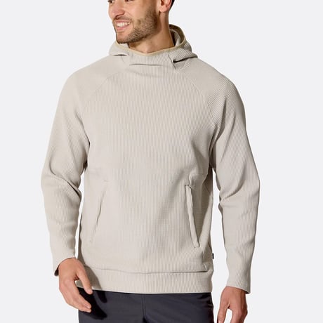 RAB Men's Hepton Pullover Hoody