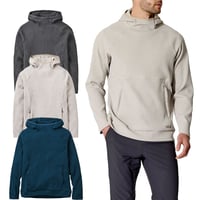 RAB Men's Hepton Pullover Hoody
