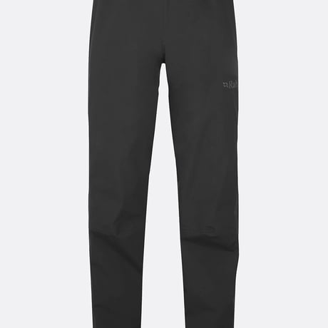RAB MEN’S FIREWALL WATERPROOF PANTS