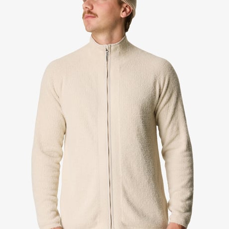HOUDINI M's Lykan Full Zip