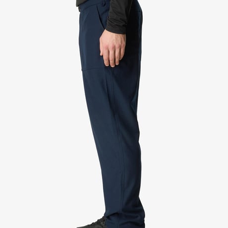 HOUDINI M’s Corespun Chore Pants II