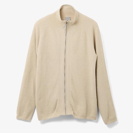 HOUDINI M's Lykan Full Zip
