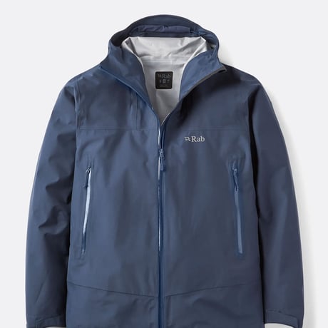 RAB Men's Namche GORE-TEX Jacket