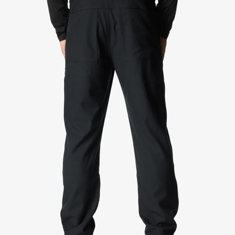 HOUDINI M’s Corespun Chore Pants II