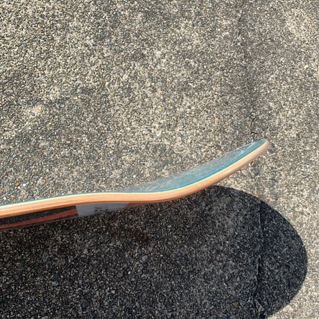 BLACK LABEL ELIJHA ACKERLY MATCH 9.0