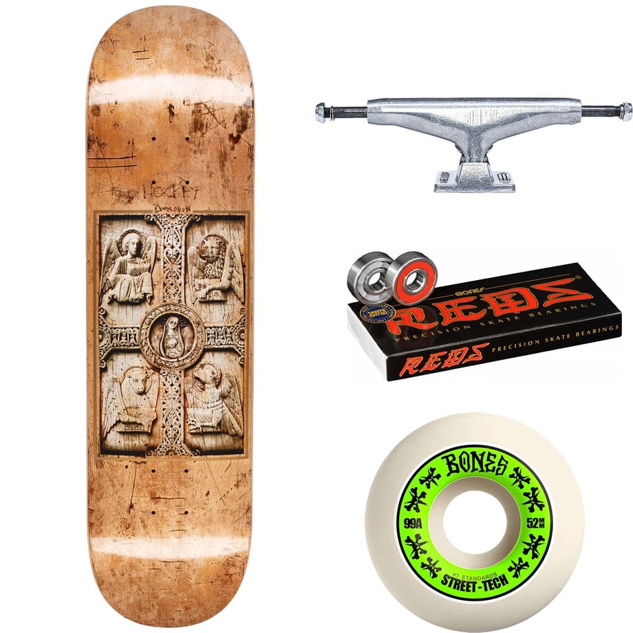 6ad1d1169711364b31ecbf9e