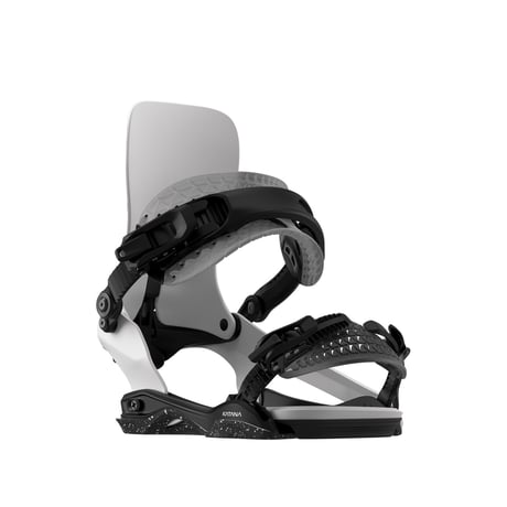 早期予約 26-27 ROME SNOWBOARDS KATANA AW FASE