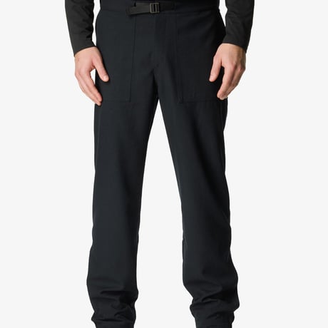 HOUDINI M’s Corespun Chore Pants II