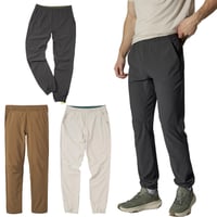 RAB HARPUR PANTS