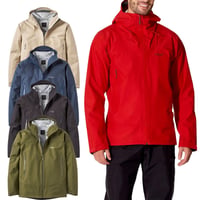 RAB Men's Namche GORE-TEX Jacket