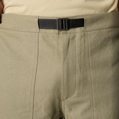 HOUDINI M’s Corespun Chore Pants II