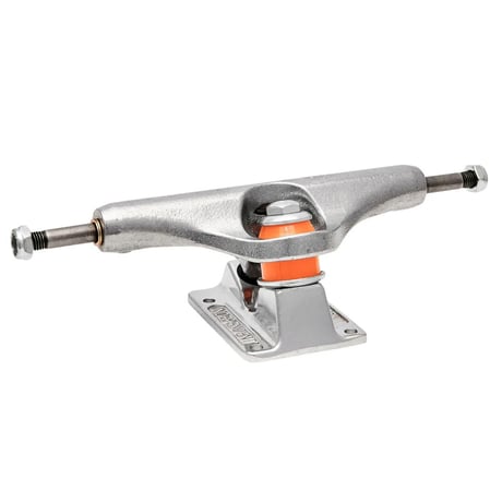 8.0インチ コンプリート えびせん スケボー デッキ EVISEN SKATEBOARDS TREECAMO LOGO DEEP CONCAVE 8.0