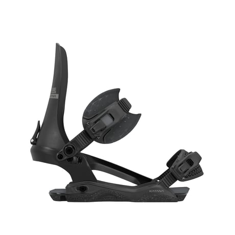 早期予約 26-27 ROME SNOWBOARDS KATANA AW