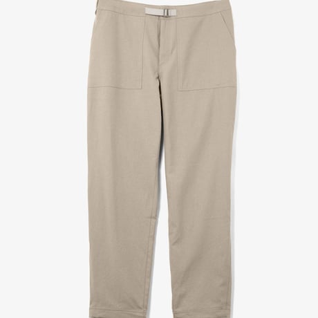 HOUDINI M’s Corespun Chore Pants II